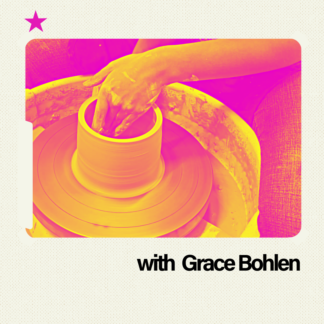 monday-beginner-wheel-dublin-kiln-room