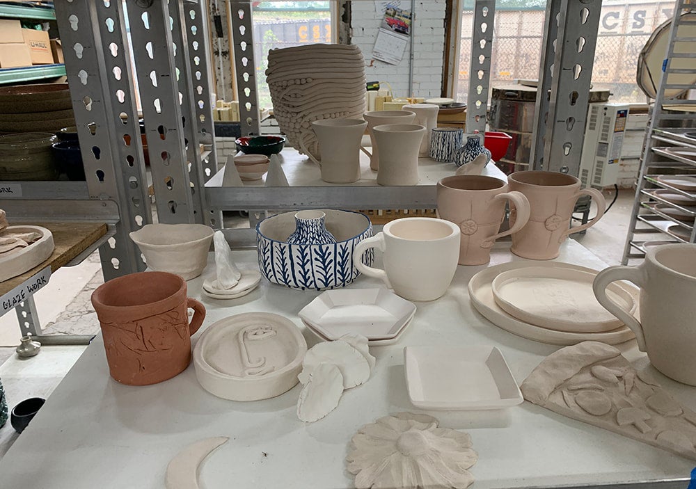 play-with-clay-august-21st
